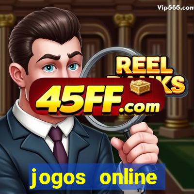 jogos online legalizado no brasil